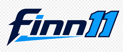 finn 11